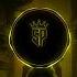 EMPIRE Super Slowed Bass Bassboosted Phonk Funk Slowed Music Foryou
