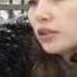 Врачебная ошибка или человеческая черствость