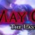 DMC The Last Judgement Burn In Hell Slowed