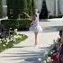 She Looked So Beautiful Ballet Will Always Have A Place In My Heart Wedding