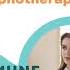 Dr Vinod Munes Psychological And Hypnotherapy Counselling Center