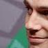 The Witcher Stars Henry Cavill Freya Allan Cast LIVE SDCC 2019 Entertainment Weekly