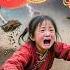 Superstitious Family Abandoned Unlucky Girl 20 Years Later She Returns And Makes Them Regret It
