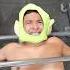 MUCHO PESO Comedia