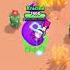 Brawlstarsgameplay Brawlstarsgameplay Brawlstars Phonk Phonkmusic Tick Shelly Hypercharge