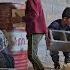 Silence In The City Jahanbakhsh S Journey And The Painful Screams Of The Legend In His Absence