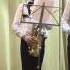 G Gershwin Oh Lady Be Good Дж Гершвин О леди будьте добры
