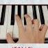 萬歲 毛主席 我覺得對的好好 共產黨 毛主席 毛澤東 中共 對岸 萬歲 紅歌 Piano Music 鋼琴 Pianomusic
