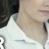 The Boy Official Trailer 1 2016 Lauren Cohan Horror Movie HD