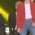 XDINARY HEROES Jungsu O De Butter Live Performance BTS COVER