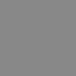Temu Gray But Official REANIMATED Hauky Tuahers