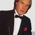 Top Best Songs Of RICHARD CLAYDERMAN Pianocollection Richardclayderman