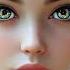We Are The Future 2025 Melodic Techno Progressive House Journey