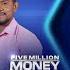 Five Million Money Drop S3 Episode 41 Sirasa TV