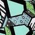 Panna Br Synthesizer Original Mix