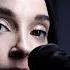 St Vincent Reckless Live Performance Vevo