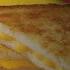 SML Movie The Grilled Cheese Reaction