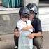 Momen Lucu Ketika Anak Perempuan Ngambek Sama Ayah Nya Ngakak Lucu Anak Ayah Ngambek M