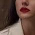 Davvi This Is Not Our Final Kiss