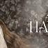 Anahit Hakobyan Hayi Yerkinq Official Lyric Video