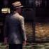 LA Noire Part 22 Nicholson Electroplating