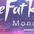 TheFatRat Unity But It S Monody