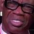 Johnny Binder Tried To Warn Russell Simmons About Kimora Going After His Money