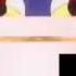 Smile PreCure Eye Catch With Tyler