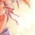 Clannad Nagisa