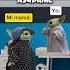 Es Que Me Da Pena Humor Mamá Doctor