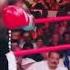 Floyd Was A Runner Best Boxing Fights