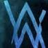 Alan Walker Faded Ranji Remake