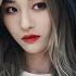 Falling In Love At First Sight New Korean Mix Hindi Songs Chinese Love Story Kdrama 2023