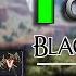 Playing 1 YEAR Of BDO BANNABLE Edition Month 8 Black Desert