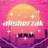 Ваня Дмитриенко Венера Юпитер Alisherzak Remix