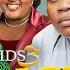 THE CLASH The Housemaids 3 Ep 3 4 KIEKIE MERCY JOHNSON SONIA UCHE WUMI TORIOLA BLESSING OBASI