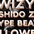 FREE BUSHIDO ZHO Type Beat Halloween Prod Twizyy Beats