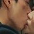 Good Boy Episode 7 8 Preview Spoilers ENG SUB