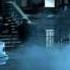 Everlast So Long Music Video Rare HD HQ Official