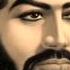 Ustad Huseyn