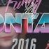 JohnyLemonade Funny Montage 2016