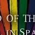 MONO INC At The End Of The Rainbow Subtitulado En Español