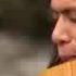 Leo Rojas Pastor Solitario Der Einsame Hirte