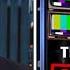 We Can T Believe Anything The Media Says Watters