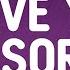 Gracie Abrams I Love You I M Sorry Lyrics
