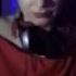 Dj Foxy Tail