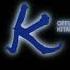 Office Kitano Logo