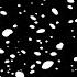 Black Snow