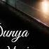 Nur Music Yalan Dunya 2025 Yeni Remix Version Ay Bu Daglar Haram Daglar