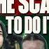 Book Editor Reviews The Show The Last Of Us Season 2 Episode 7 FINALE